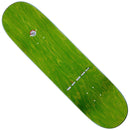 THERE KIEN UR AN EGG DECK 8.25 【 ゼア キエン ウル アン エッグ デッキ 】