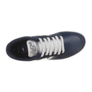 NEW BALANCE NUMERIC 480 PRO NAVY 【 ニューバランス ヌメリック 480 PRO ネイビー スケート シューズ 】