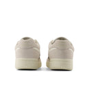 NEW BALANCE NUMERIC 480 VAN VANILLA 【 ニューバランス ヌメリック 480 VAN ヴァニラ スケート シューズ 】