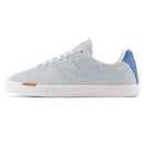 NEW BALANCE NUMERIC 22 MJJ LIGHT BLUE 【 ニューバランス ヌメリック 22 MJJ ライト ブルー スケート シューズ 】