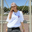 DEEM HARDWARE INK TEE 【 ディーム ハードウェア インク Tシャツ 】