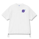 DEEM HARDWARE INK TEE 【 ディーム ハードウェア インク Tシャツ 】