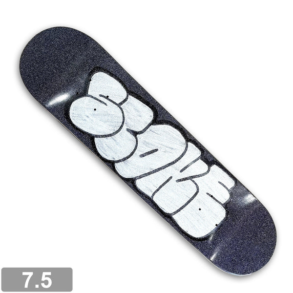 STOKE OG MARKER DECK 7.5 KIDS 【 ストーク オリジナル マーカー デッキ 7.5 KIDS 】