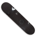 STOKE OG MARKER DECK 7.5 KIDS 【 ストーク オリジナル マーカー デッキ 7.5 KIDS 】