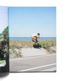 川 6 michi 【 カワ 6 michi 本 書籍 】