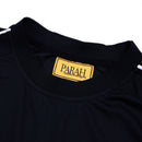 PARAH UNIQUE P JERSEY YELLOW【 パラ ユニーク P ジャージー イエロー 】