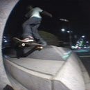 STREET JUNGLE DVD 【 ストリート ジャングル DVD 】