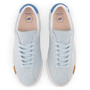 NEW BALANCE NUMERIC 22 MJJ LIGHT BLUE 【 ニューバランス ヌメリック 22 MJJ ライト ブルー スケート シューズ 】