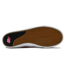 NEW BALANCE NUMERIC 306 PFL JAMIE FOY PINK SHOES 【 ニューバランス ヌメリック 306 PFL ジェイミー フォイ ピンク スケート シューズ 】