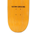 GX1000 SEAN GREENE CITY DECK 8.125 【 ジーエックス1000 シアン グリーン シティ デッキ 】