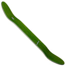 THERE KIEN UR AN EGG DECK 8.25 【 ゼア キエン ウル アン エッグ デッキ 】