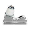 ACE AF1 INVERTED KINGPIN BASEPLATE SET 【 エース AF1 インバート キングピン ベースプレート セット 】