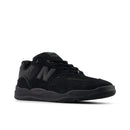NEW BALANCE NUMERIC 1010 CR BLACK 【 ニューバランス ヌメリック 1010 CR ブラック スケート シューズ 】