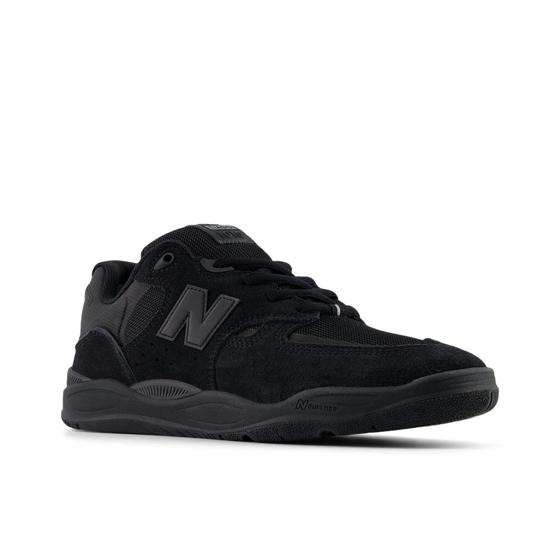 NEW BALANCE NUMERIC 1010 CR BLACK 【 ニューバランス ヌメリック NEW BALANCE NUMERIC 1010 CR BLACK 【 ニューバランス ヌメリック