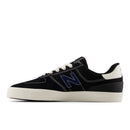NEW BALANCE NUMERIC 272 BRL BLACK 【 ニューバランス ヌメリック 272 BRL ブラック スケート シューズ 】