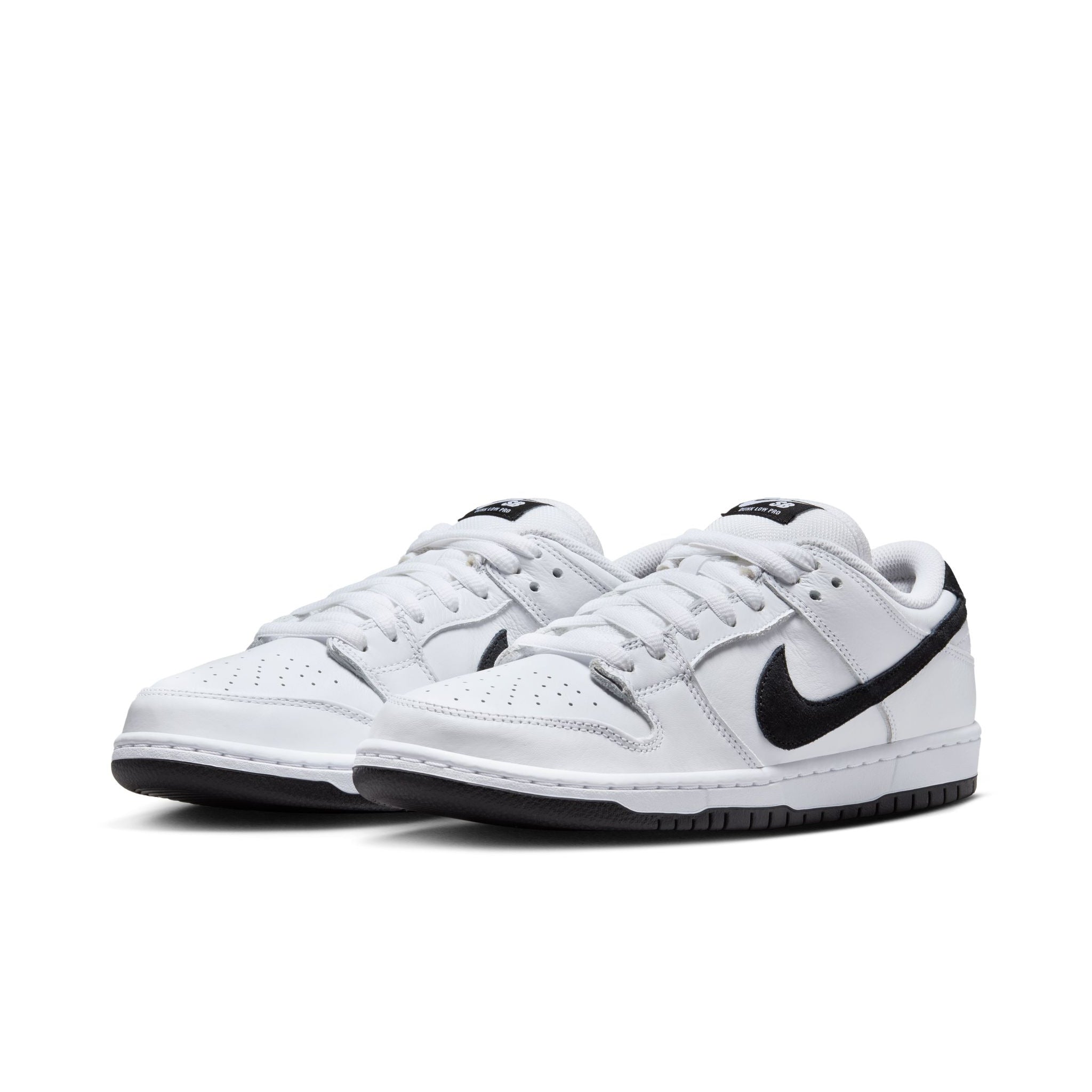 NIKE SB　スケーター　ゲームシャツ　古着　ホワイト　白　ブラック　黒　XL NIKE SB SKATEBOARD LOGO SKATEBOARD TEE ホワイト/ブラッ