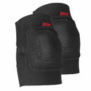 PRO TEC DOUBLE DOWN ELBOW BLACK 【 プロテック ダブル ダウン エルボー ブラック 】