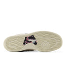 NEW BALANCE NUMERIC 480 VAN VANILLA 【 ニューバランス ヌメリック 480 VAN ヴァニラ スケート シューズ 】