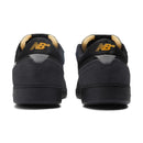 NEW BALANCE NUMERIC 508 CAT 【 ニューバランス ヌメリック 508 CAT スケート シューズ 】