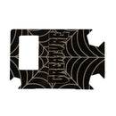 CREATURE WEB SKATE TOOL 【 クリーチャー ウェブ スケート ツール 】