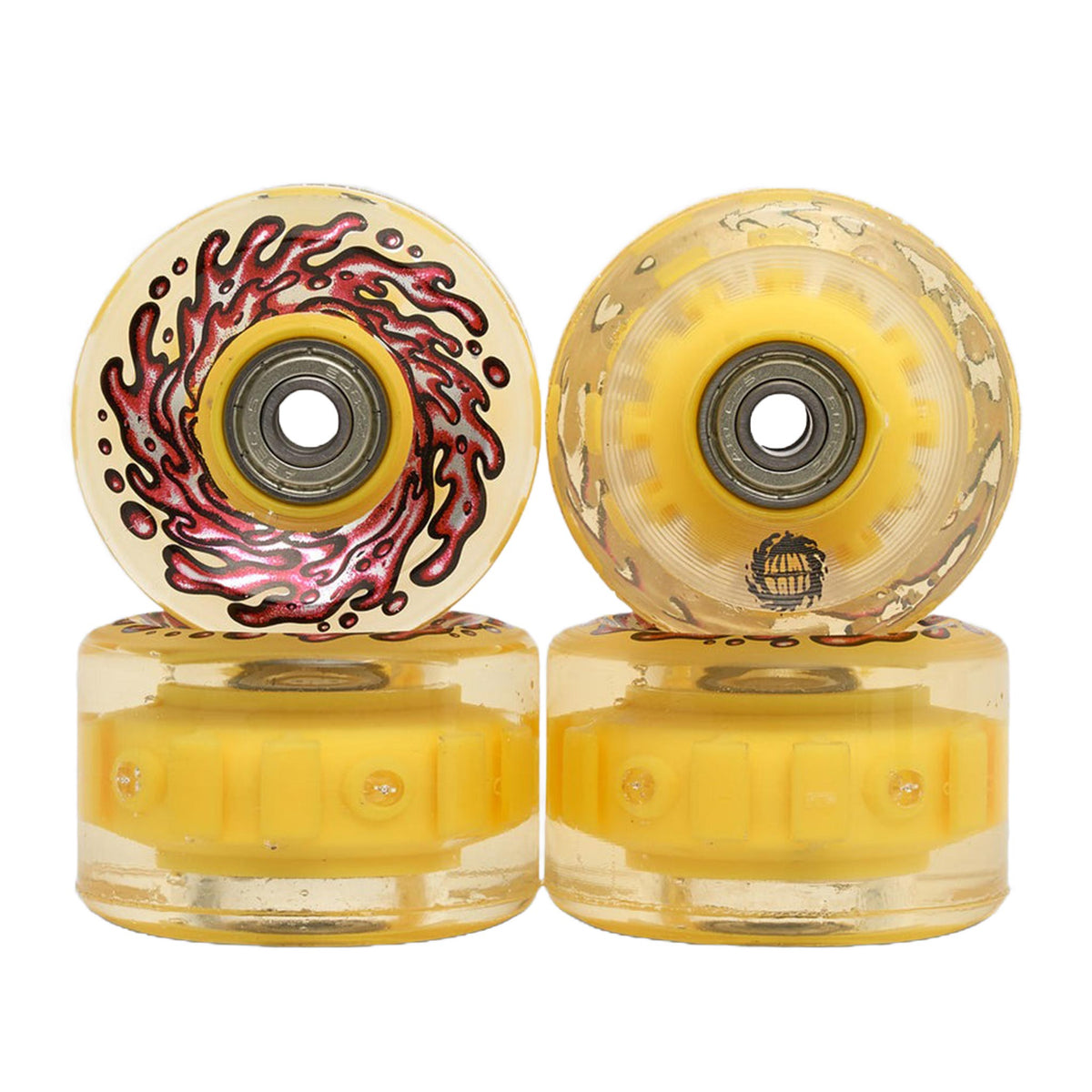 新品スライムボールマーカー 9種セット 4902778292389_01.jpg