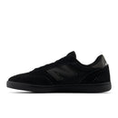 NEW BALANCE NUMERIC 440 BVU BLACK【 ニューバランス ヌメリック 440 BVU ブラック スケート シューズ 】