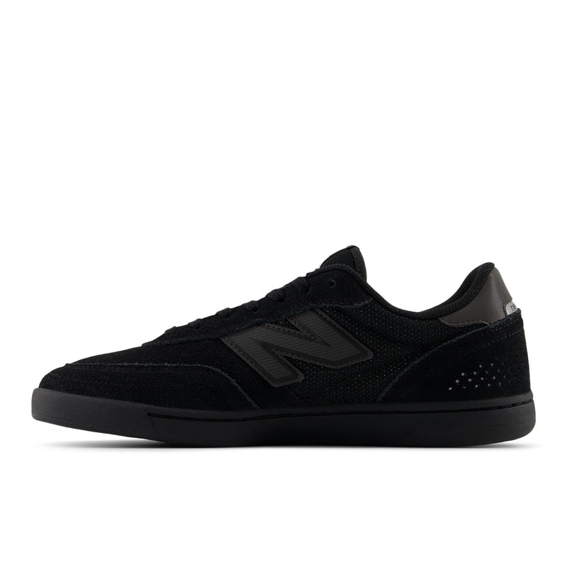 NEW BALANCE NUMERIC 440 BVU BLACK【 ニューバランス ヌメリック 440