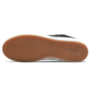 NIKE SB ISHOD WAIR BLACK / DARK GREY / WHITE 【 ナイキ エスビー アイショッド ウェア ブラック / ダーク グレー / ホワイト シューズ 】