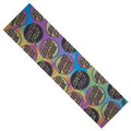 MOB GRIP SANTA CRUZ AFTERGLOW MULTIDOT GRIPTAPE(1,100円)