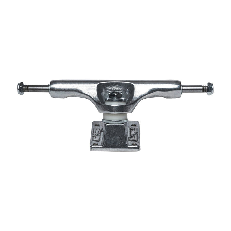 SLAPPY TRUCKS ST1 HOLLOW POLISHED 8.0【 スラッピー トラック ST1 ホロー ポリッシュド 】