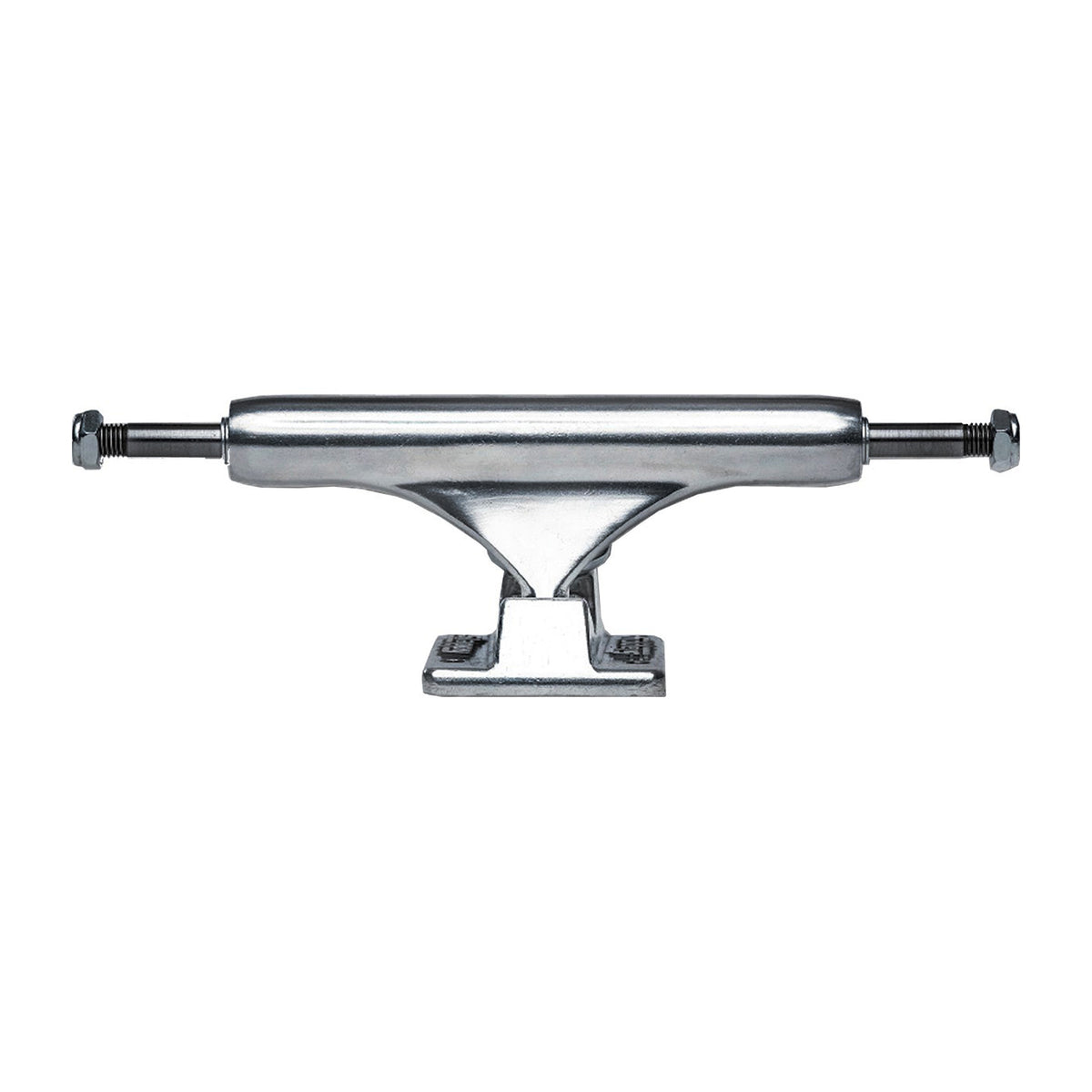 スラッピートラック　8.0  中空 SLAPPY TRUCKS ST1 HOLLOW POLISHED 8.0【 スラッピー トラック