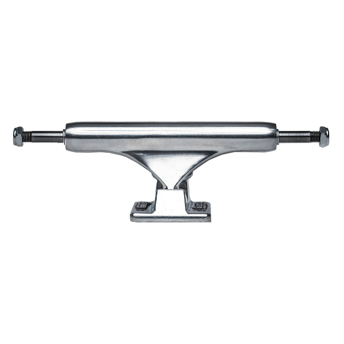 Amazon.co.jp: Slappy Truck Company ST1 クラシック中空光沢