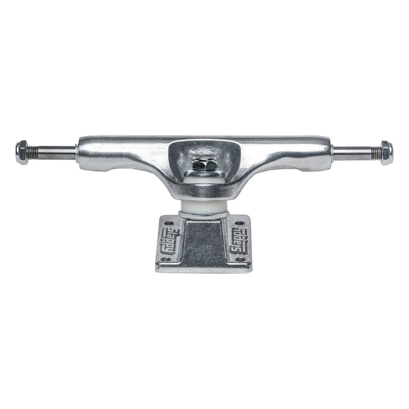 SLAPPY TRUCKS ST1 HOLLOW POLISHED 8.25【 スラッピー トラック ST1 ホロー ポリッシュド 】