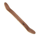 GIRL PACHECO MODERNICA DECK 8.375 ART BY GONZ【 ガール パチェコ モデニカ デッキ 】