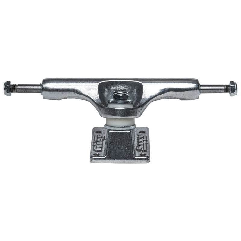 SLAPPY TRUCKS ST1 HOLLOW POLISHED 8.75【 スラッピー トラック ST1 ホロー ポリッシュド 】