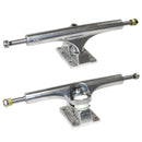 ACE TRUCKS AF1 HI HOLLOW 80 POLISHED 【 エース トラック AF1 ホロー 80 】