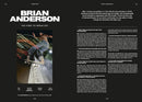 Skateboard Culture: Skateboarding from the 1970s to Today 【 スケートボード カルチャー 】