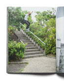 川 6 michi 【 カワ 6 michi 本 書籍 】