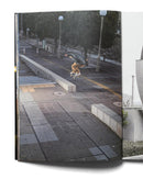 川 6 michi 【 カワ 6 michi 本 書籍 】