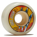 BONES X-FORMULA V1 JOSLIN SLICE OF LIFE WHEEL 52mm 99A 【 ボーンズ X-フォーミュラ V1 ジョスリン スライス オブ ライフ ウィール 】