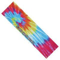 TIE DYE GRIP TAPE タイダイ柄 (+550円)