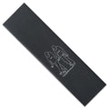 KROOKED LOVE & HATE GRIP TAPE(+2600円)