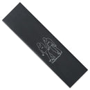 KROOKED LOVE & HATE GRIP TAPE GRIP TAPE 【 クルキッド ラブ ＆ ヘイト グリップ テープ 】