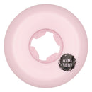 SLIME BALLS INFINITY HAND SPEED BALLS PINK WHEEL 99A 53mm 【 スライム ボールズ インフィニティ ハンド スピード ボールズ ピンク ウィール 】