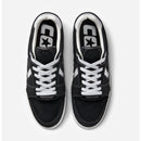 CONVERSE ONE STAR AS-1 PRO OX BLACK【 コンバース ワンスター AS-1 OX ブラック 】