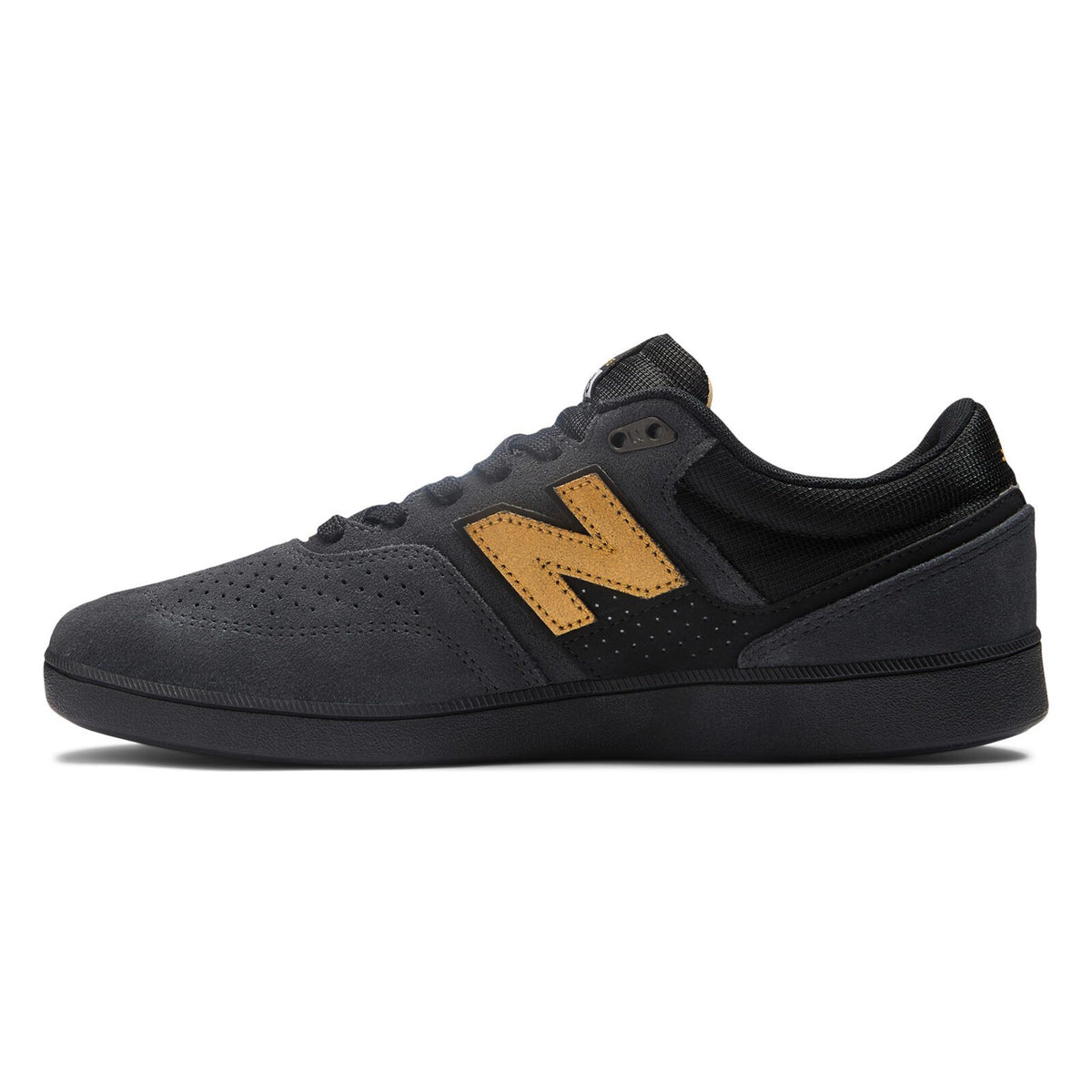 NEW BALANCE NUMERIC 508 CAT 【 ニューバランス ヌメリック 508