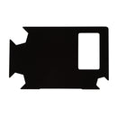 CREATURE WEB SKATE TOOL 【 クリーチャー ウェブ スケート ツール 】