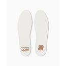 CONVERSE x UNDEFEATED ONE STAR ACADEMY PRO OX BROWN CONS【 コンバース × アンデフィーテッド ワンスター アカデミー プロ OX ブラウン コンズ 】