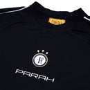 PARAH UNIQUE P JERSEY YELLOW【 パラ ユニーク P ジャージー イエロー 】