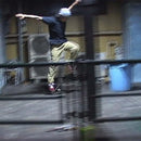 STREET JUNGLE DVD 【 ストリート ジャングル DVD 】